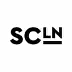 Stoney Clover Lane logo