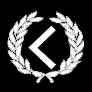 CONCRETE logo