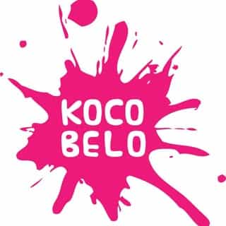 Kocobelo logo