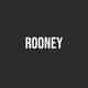 Rooney logo
