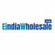 Eindiawholesale logo