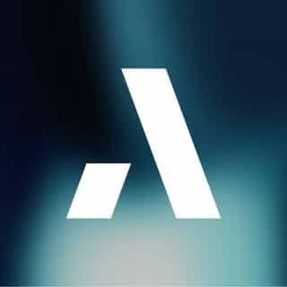 Astomed shop logo