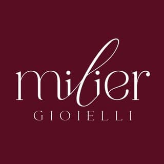 MILIER logo
