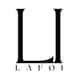 Lafoi India logo