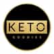 Keto Goodies UAE logo