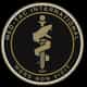 MED-TAC International Corp. logo