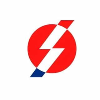 Sperax logo