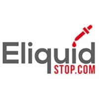 Eliquidstop logo