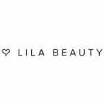 Lila Beauty logo