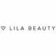 Lila Beauty logo