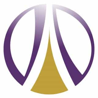 Autium Jewels logo