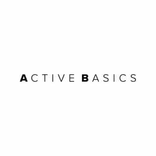 Active Basics logo