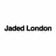 Jaded London logo