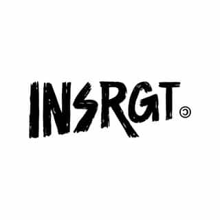 insurgentclub logo