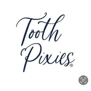 Tooth Pixies logo
