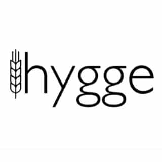 Hygge Knits logo