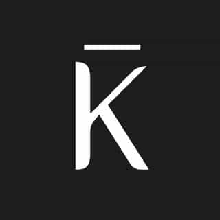 Klasme logo