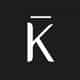 Klasme logo
