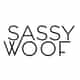 Sassy Woof logo