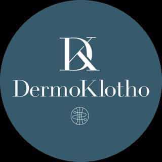 Dermoklotho logo