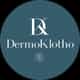 Dermoklotho logo