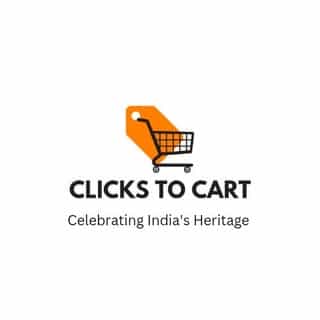 ClickstoCart Inc. logo
