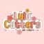 Lulu Cutters logo