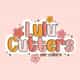 Lulu Cutters logo