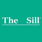 The Sill logo