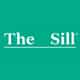 The Sill logo