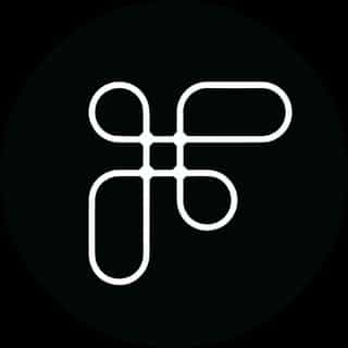 FASBEE logo