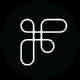 FASBEE logo