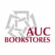 AUC Bookstores EG logo