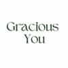 Gracious You logo