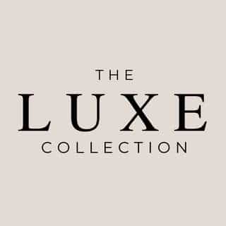 The Luxe Collection logo