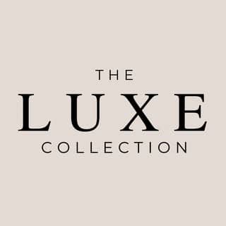 The Luxe Collection logo