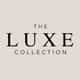 The Luxe Collection logo