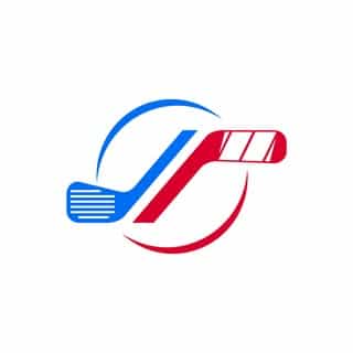 MySty logo