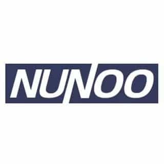 NUNOO logo