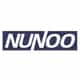 NUNOO logo