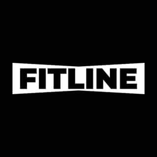 Fitline Col logo