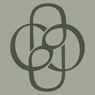 Gaia Uncovered logo