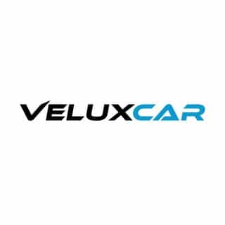 Velux Car logo