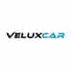 Velux Car logo