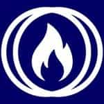 The Legendary Connection logo