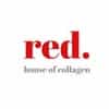 red. logo