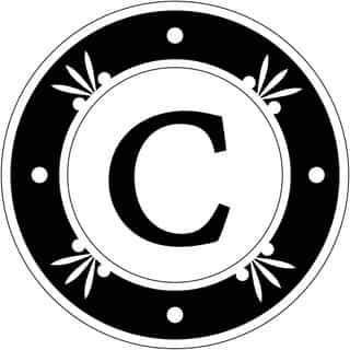 Distillerie Des Cévennes logo