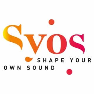 Syos logo