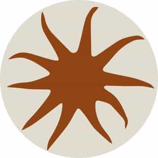maaterra logo