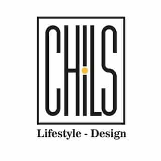 CHIILS.NET logo